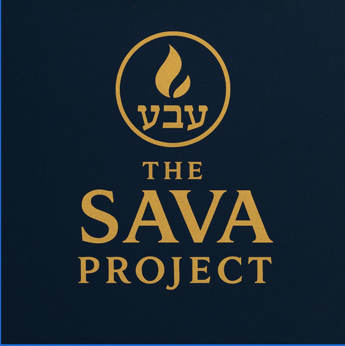 FSI_Ministries's tweet photo. Psalm 107:9 “For He satisfies the longing soul, and the hungry soul He fills with good things.”
What is “Sava”?
 From the Hebrew word שָׂבַע (savaʿ) – to be deeply satisfied, filled, or nourished. https://t.co/8Ox8VMYtqf