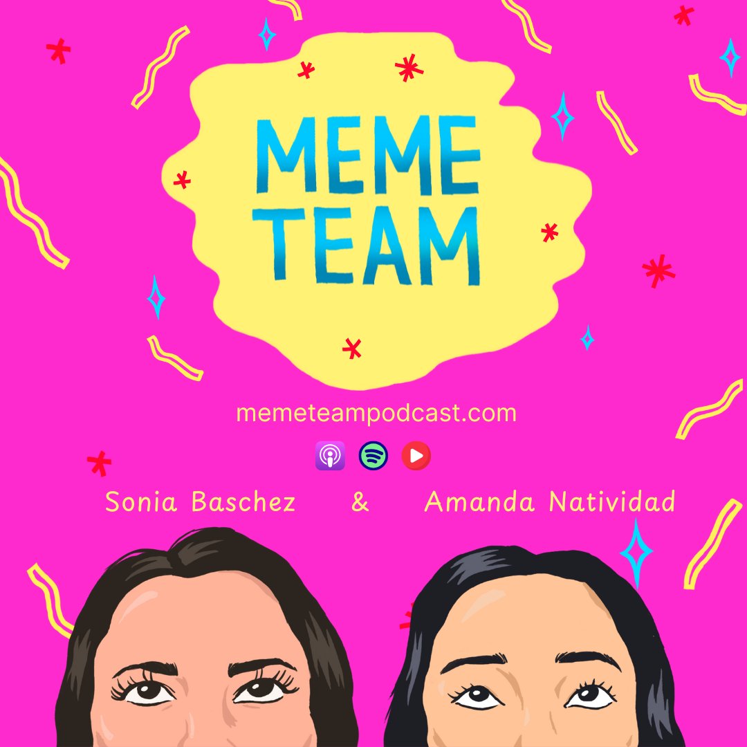 amandanat's tweet image. She had two knee joints. And 50,000 likes.
The AI-generated influencer at Wimbledon wasn’t real — but the virality was.
Meanwhile, Zohran Mamdani walks through NYC, gets mobbed by fans who say “I voted for you,” and turns it into a campaign video that inspires even more real…