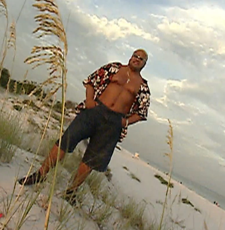 its friday, lets get into some shenanigans baby 

twitch: XeryHighLife