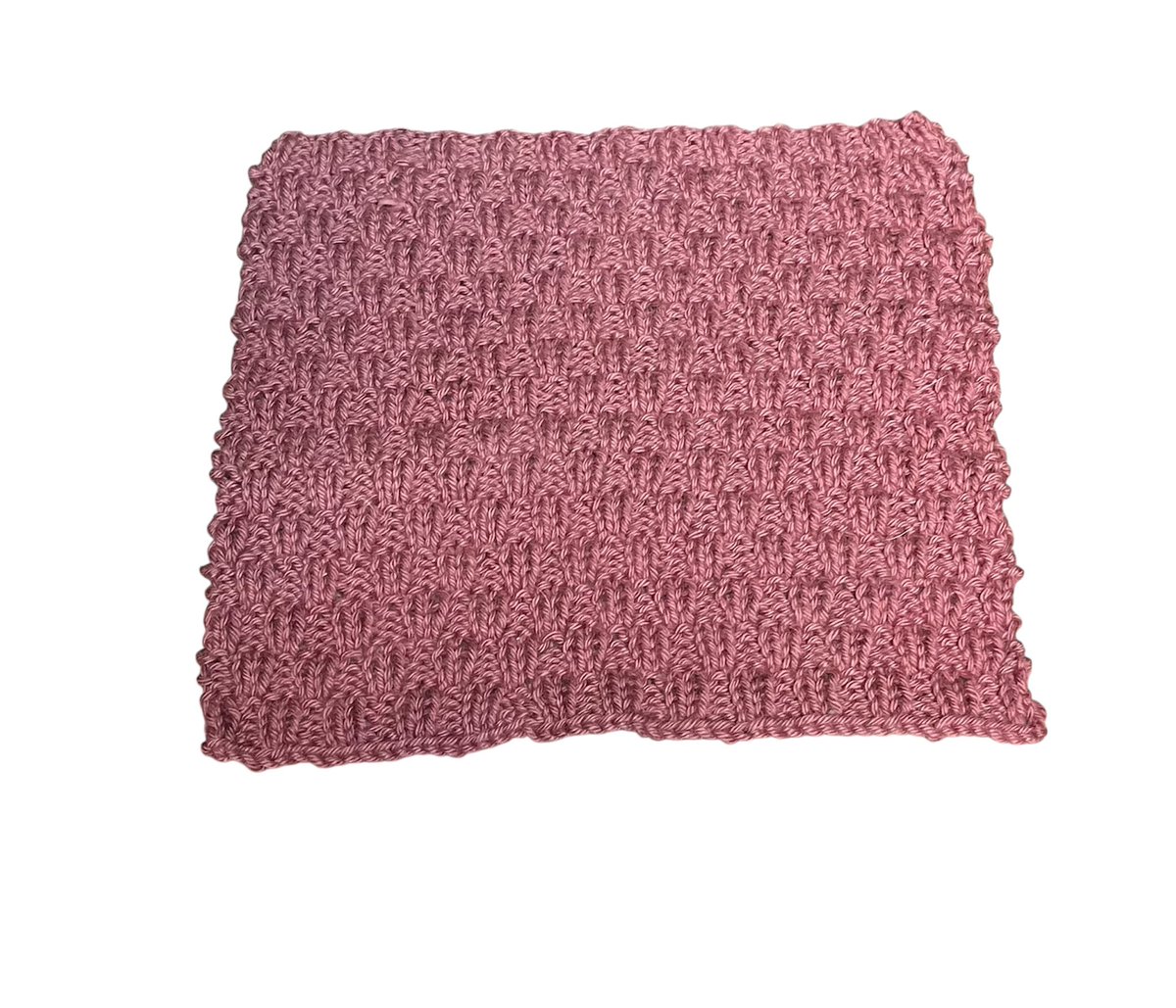 BombsandBubbles's tweet image. Two new listings on the website and another on its way! Project 19 is on the pins! 

Once I’ve made a start on Project 20 I think I’ll pick up a book to read… I’ve not read since I was in Majorca back in April 😳

#Challenge2025 #KnittingTwitter #ShopIndie