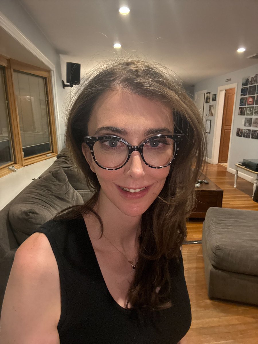Brianna Wu tweet media