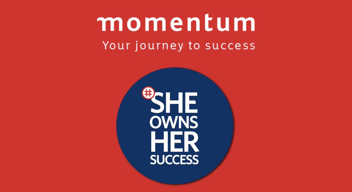 Molebogeng Mo Sithole tweet media