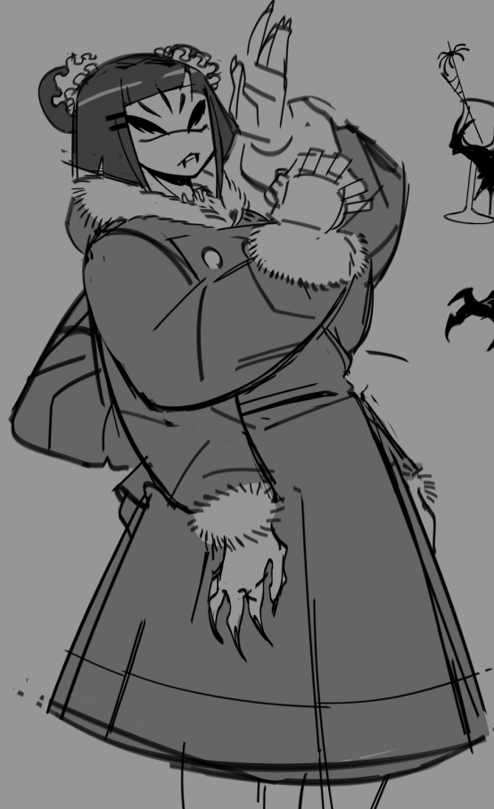 alien 🛸 tweet media