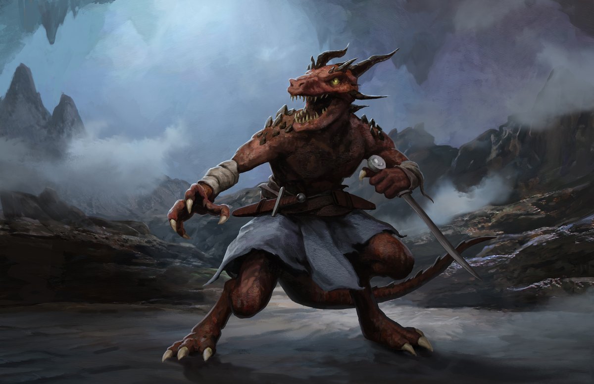 Sam Keiser tweet media