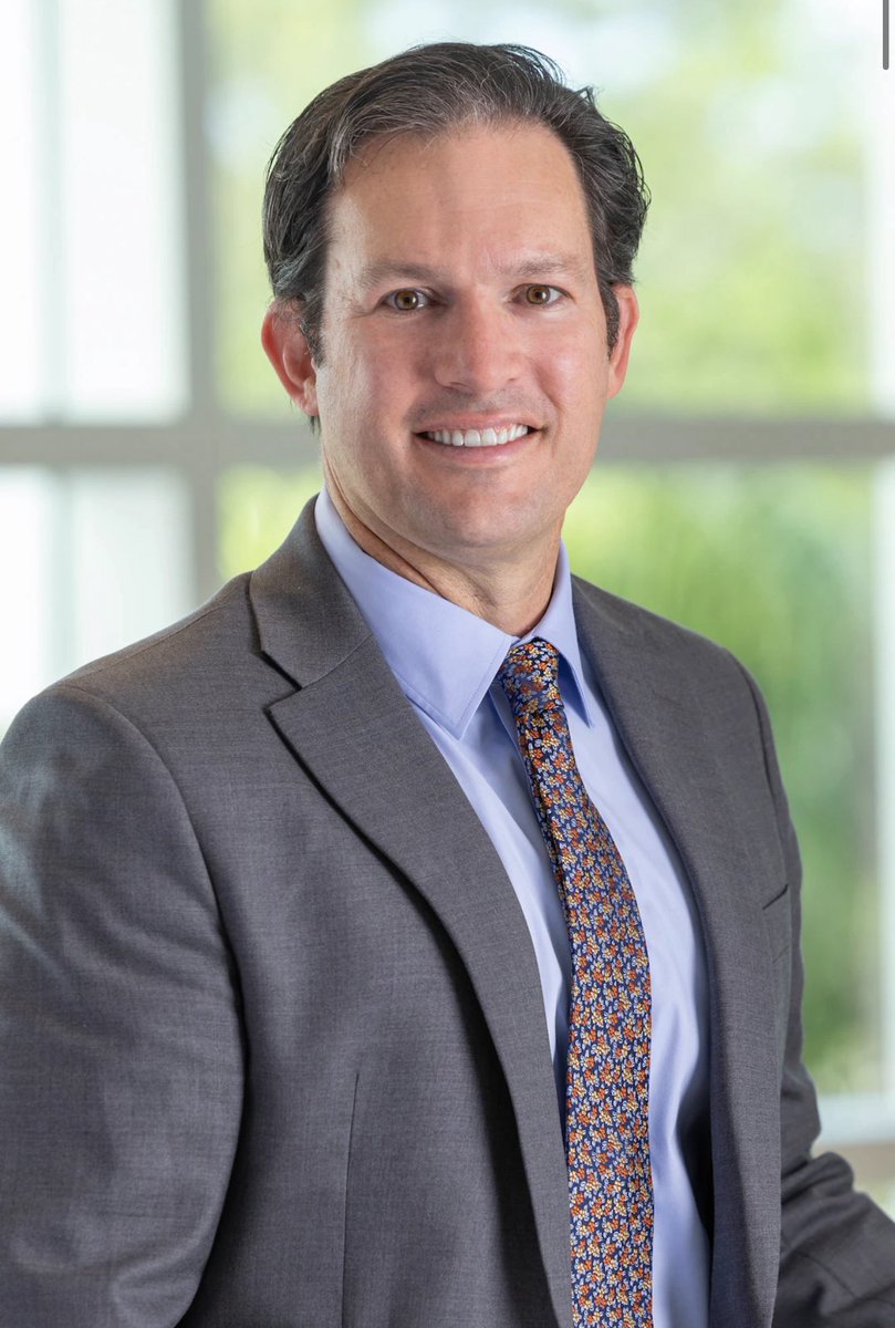 Please join us in welcoming Dr. Markus Sontag to our Mayo Clinic 365 Concierge Medicine team!  <a href="/MayoClinic/">Mayo Clinic</a> <a href="/MayoGIMFL/">Mayo Clinic GIM Florida</a>