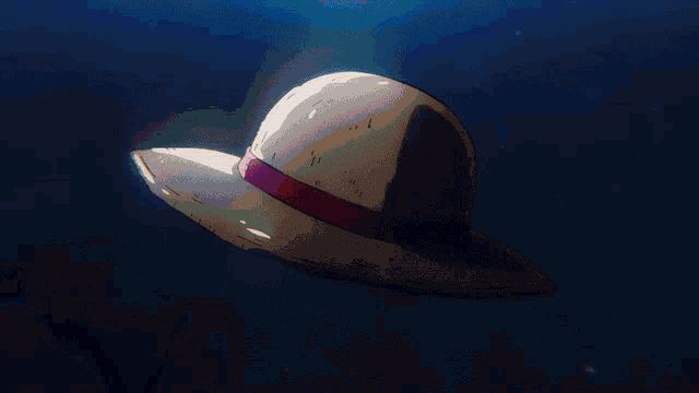 #ACTUALITZACIÓ "'Els nous capítols de 'One Piece' no comptaran amb les veus de Marc Zanni ni Josep Maria Mas". Una petita radiografia del que està passant amb la sèrie del barret de palla a "Tot sobre el doblatge". Agrairia un gran RT.

totsobreeldoblatge.cat/entrades/nous-…