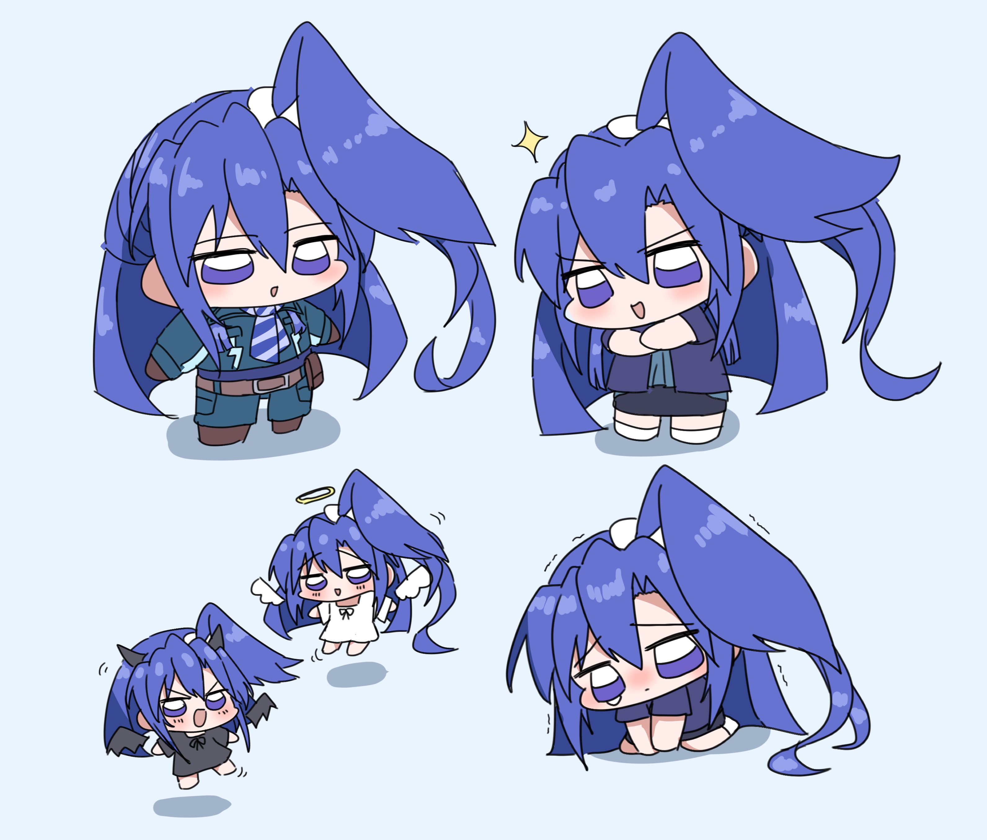 らてまる ラテ (@Latte_daruta2) / X