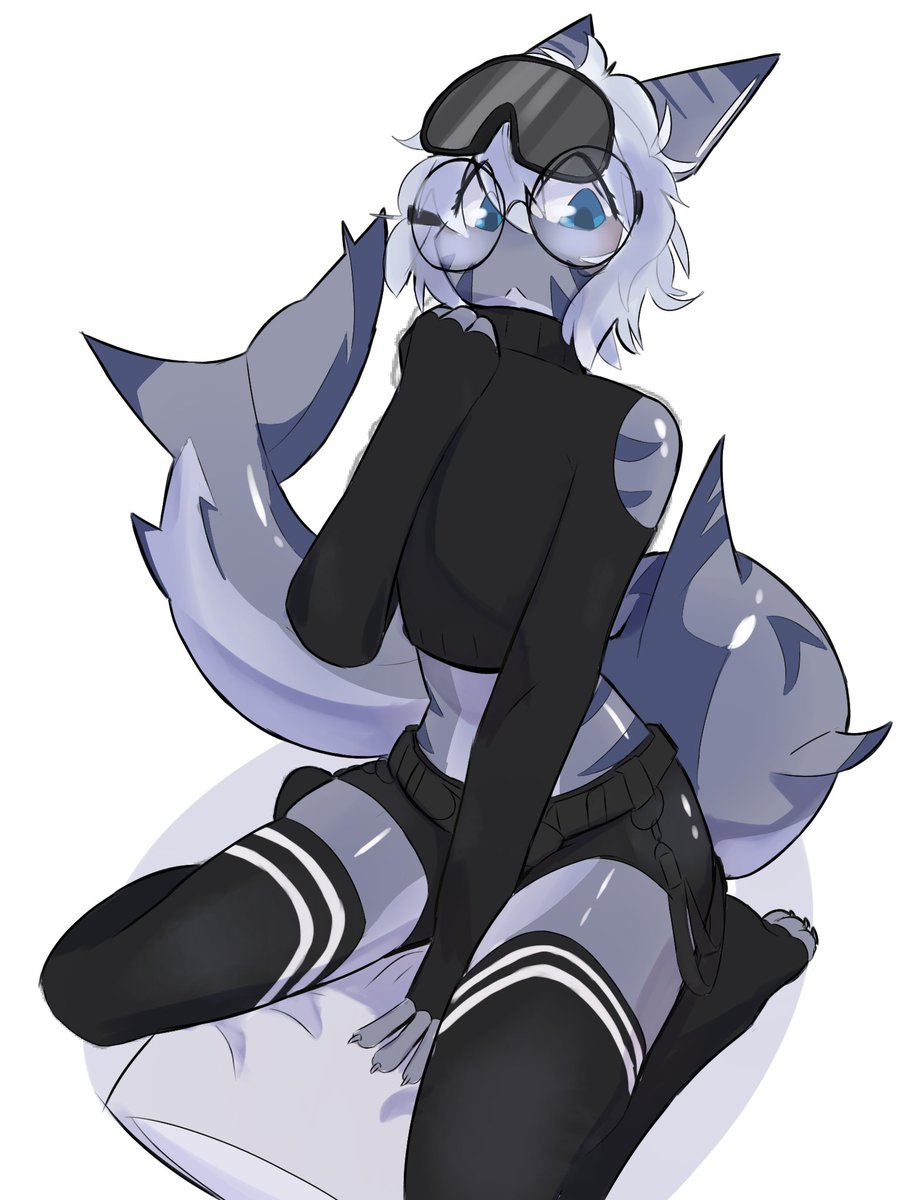 Am paid to draw this