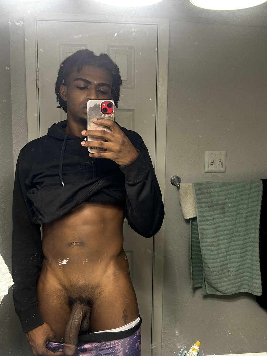 Mr. Take U Thru There😈🥵 tweet media