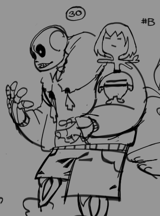 alien 🛸 tweet media