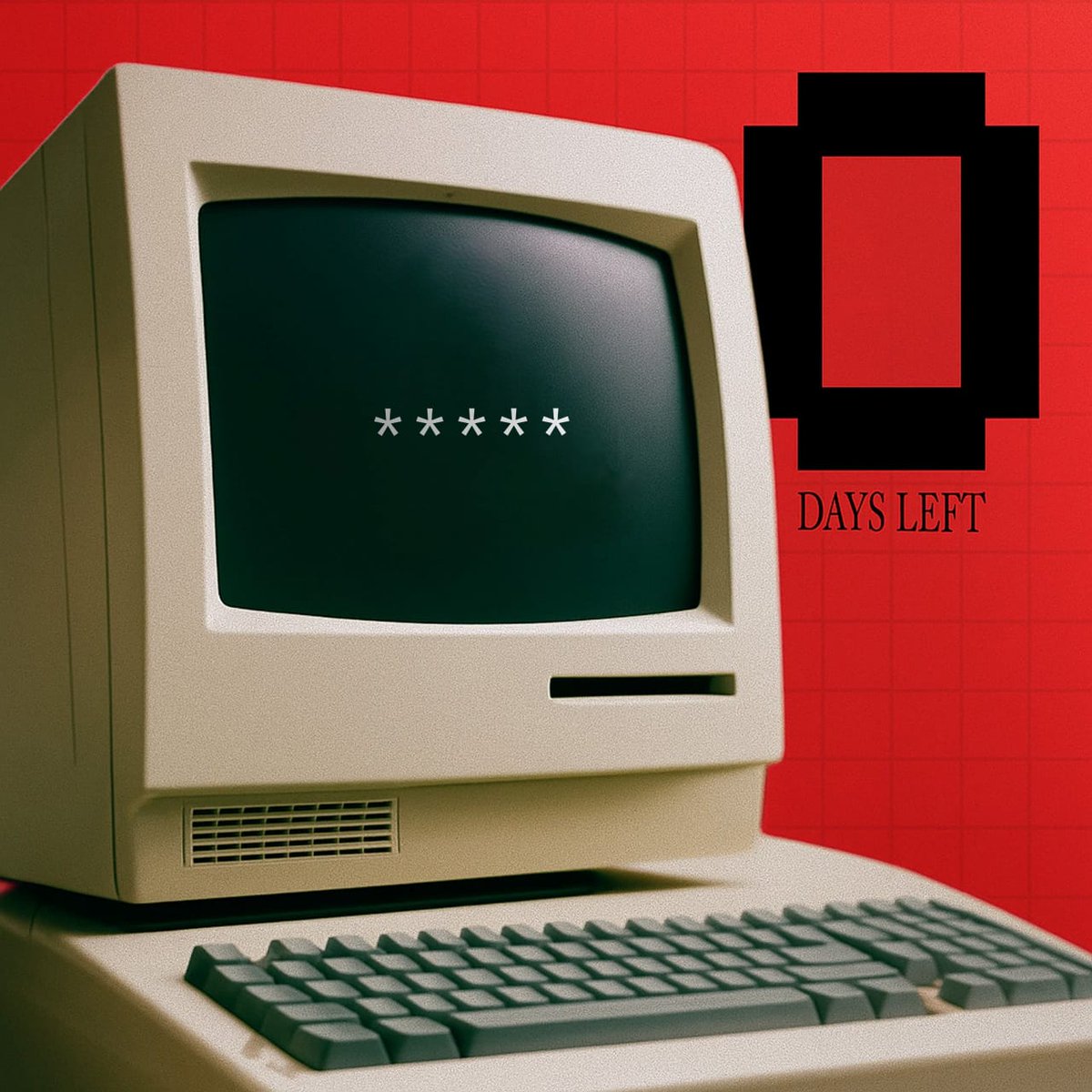 🫆 _The first key is never handed to you. It hides in plain sight—beneath layers, behind logic, beyond noise. Only the curious will find it._ 

 👨🏻‍💻Are you one of them?

Register Now to Find out what it is  👀.
 
gdg.community.dev/events/details…