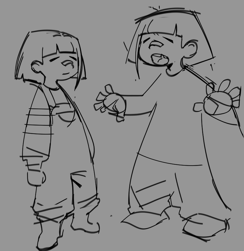 alien 🛸 tweet media