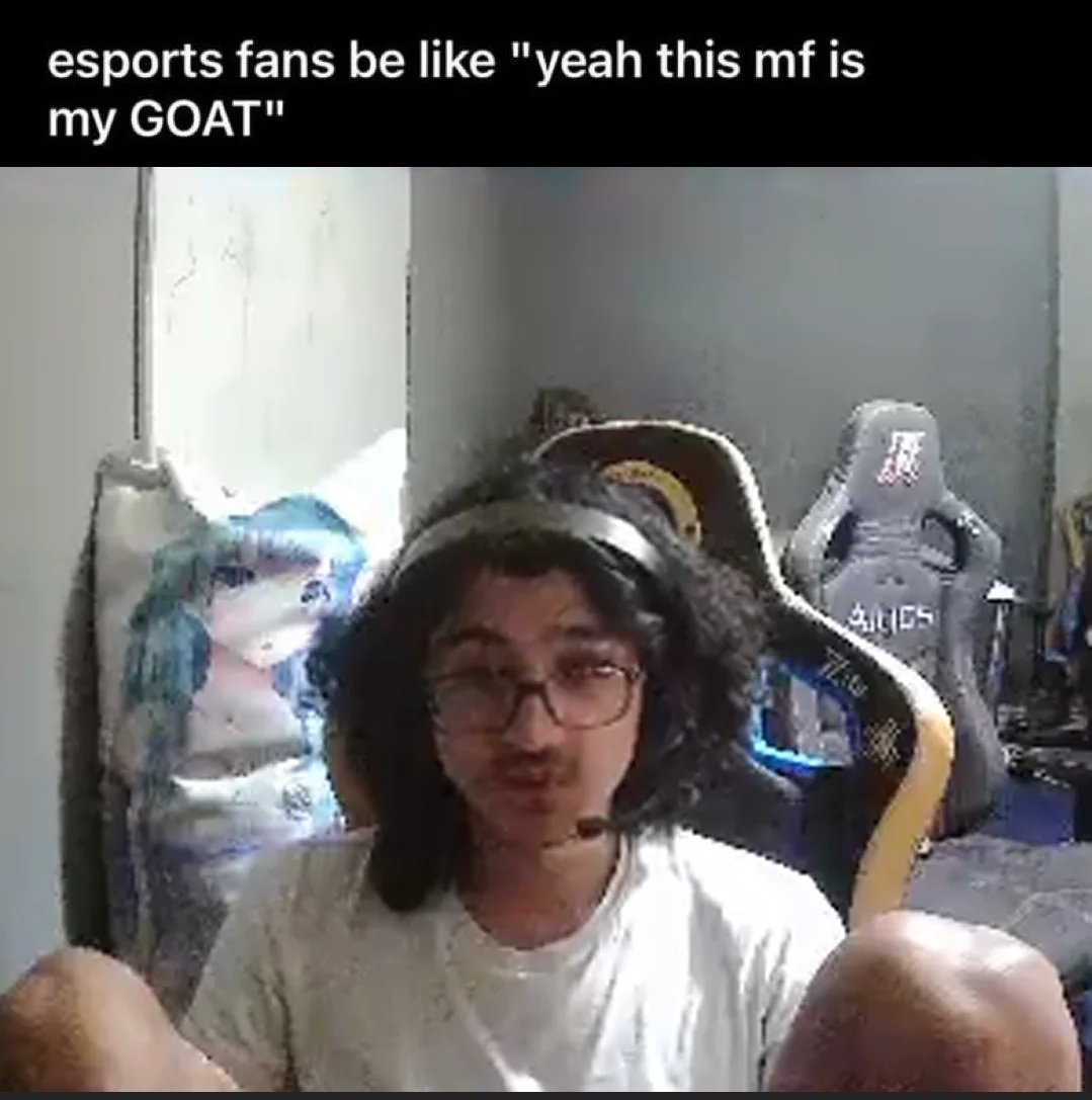 <a href="/monkaSlol1/">monkaS</a>