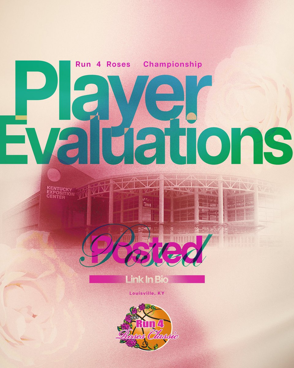 TFNsRun4Roses's tweet image. R4R Player Evals POSTED ⬆️⬆️⬆️
🌹 Open Division
🔗 ne2khoops.com/category/2025-…
#TFNsRun4Roses #Roses2025 @NE2KHoops