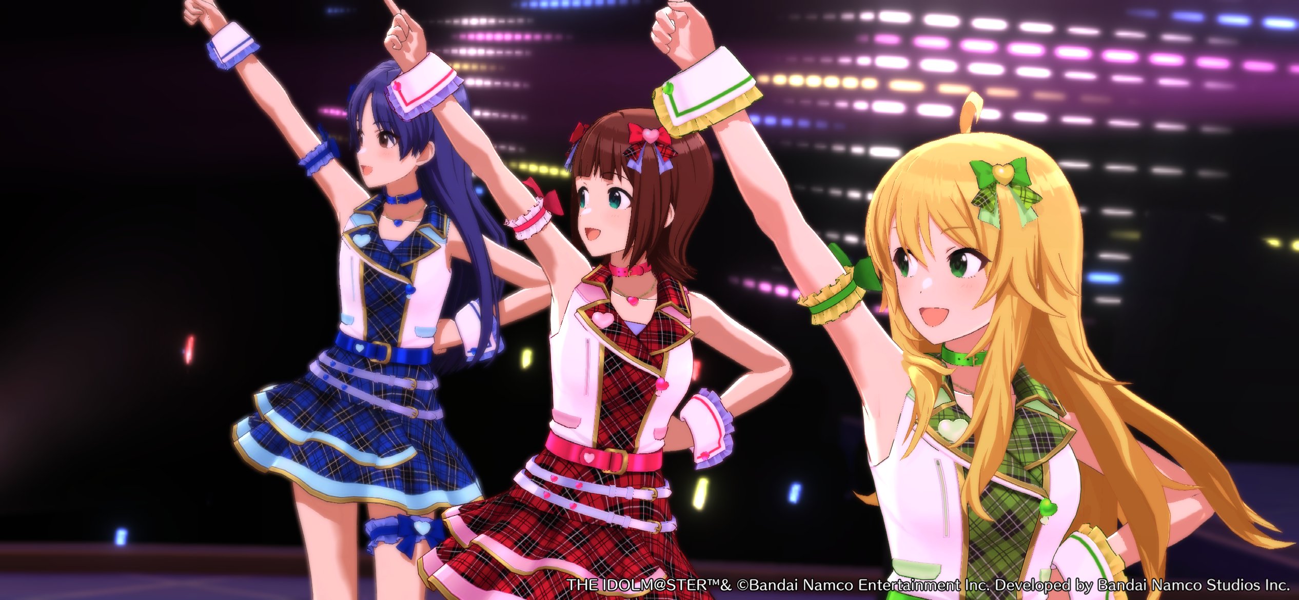 シャニソン公式【好評配信中！】 on X: 