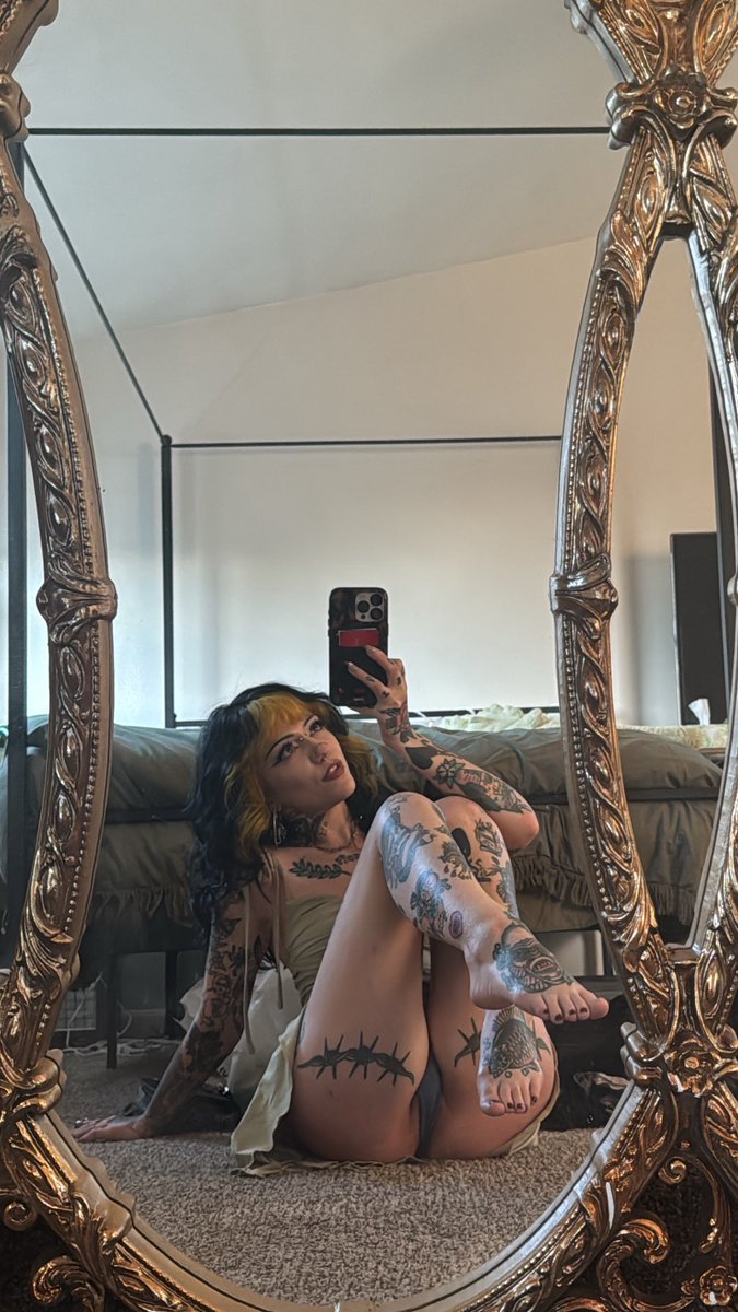 🤭