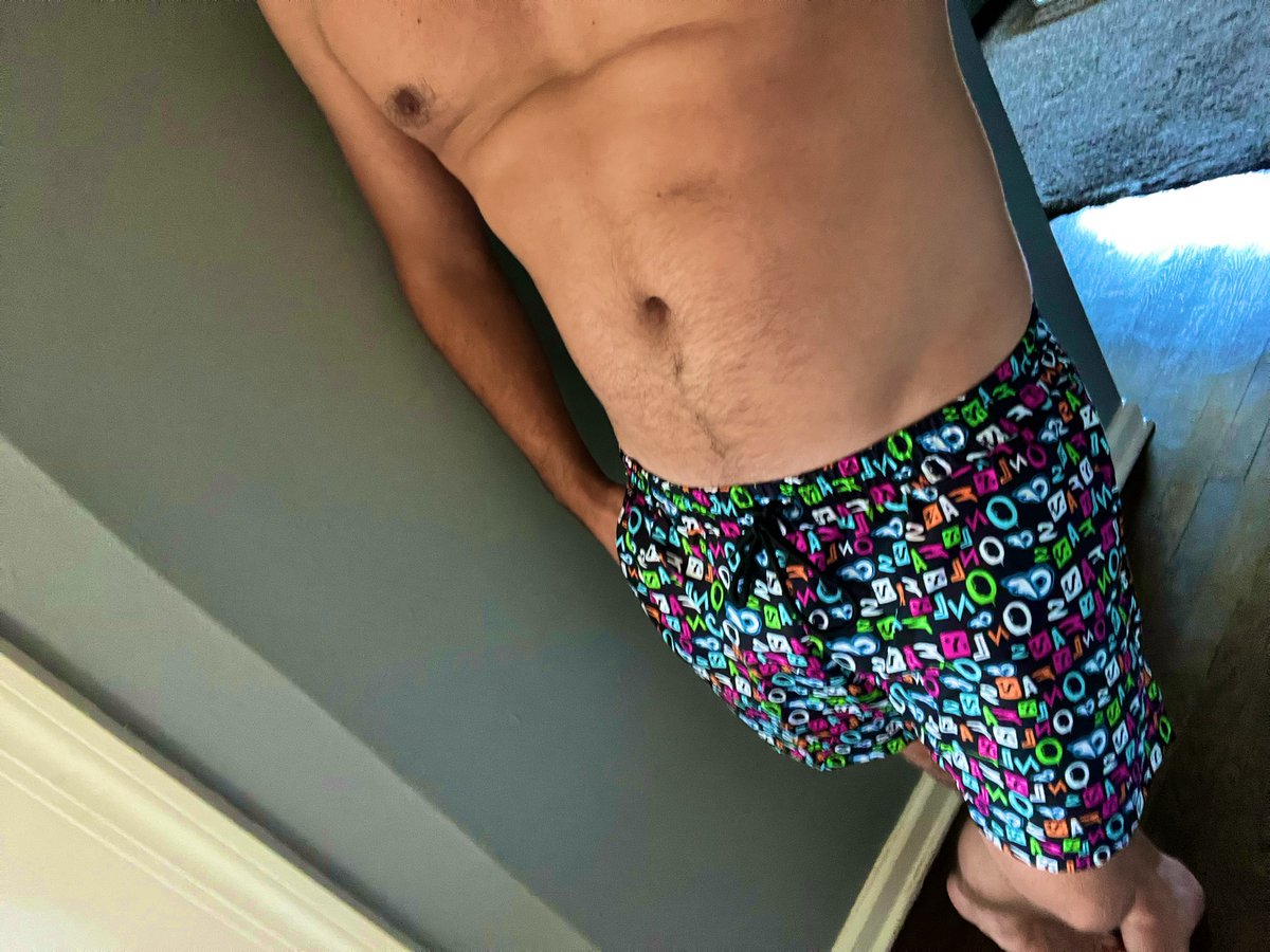 Love my new <a href="/OnlyFansMerch/">OnlyFans Merch</a>