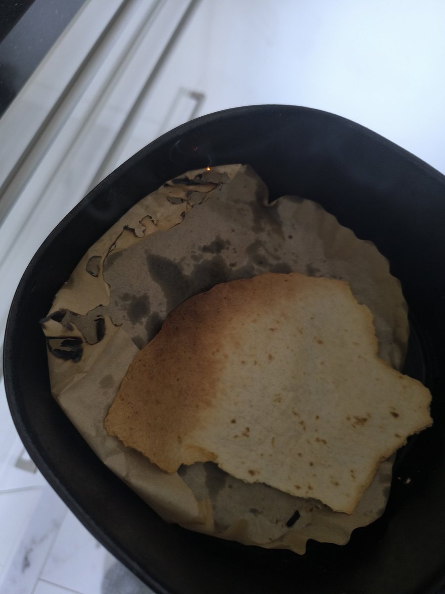 bulimiarch's tweet image. Bro.