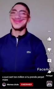 Zerokrush (@zerokrush) on Twitter photo 