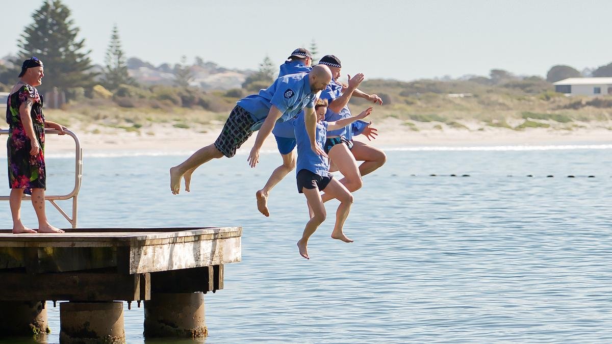 CodeWithLexi's tweet image. Looking for things to do in Albany and the Great Southern? Check out local workshops, festivals, live music, quizzes, and art events happening July 17-23! thewest.com.au/news/albany-ad…