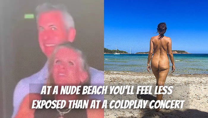 Nick & Lins tweet media