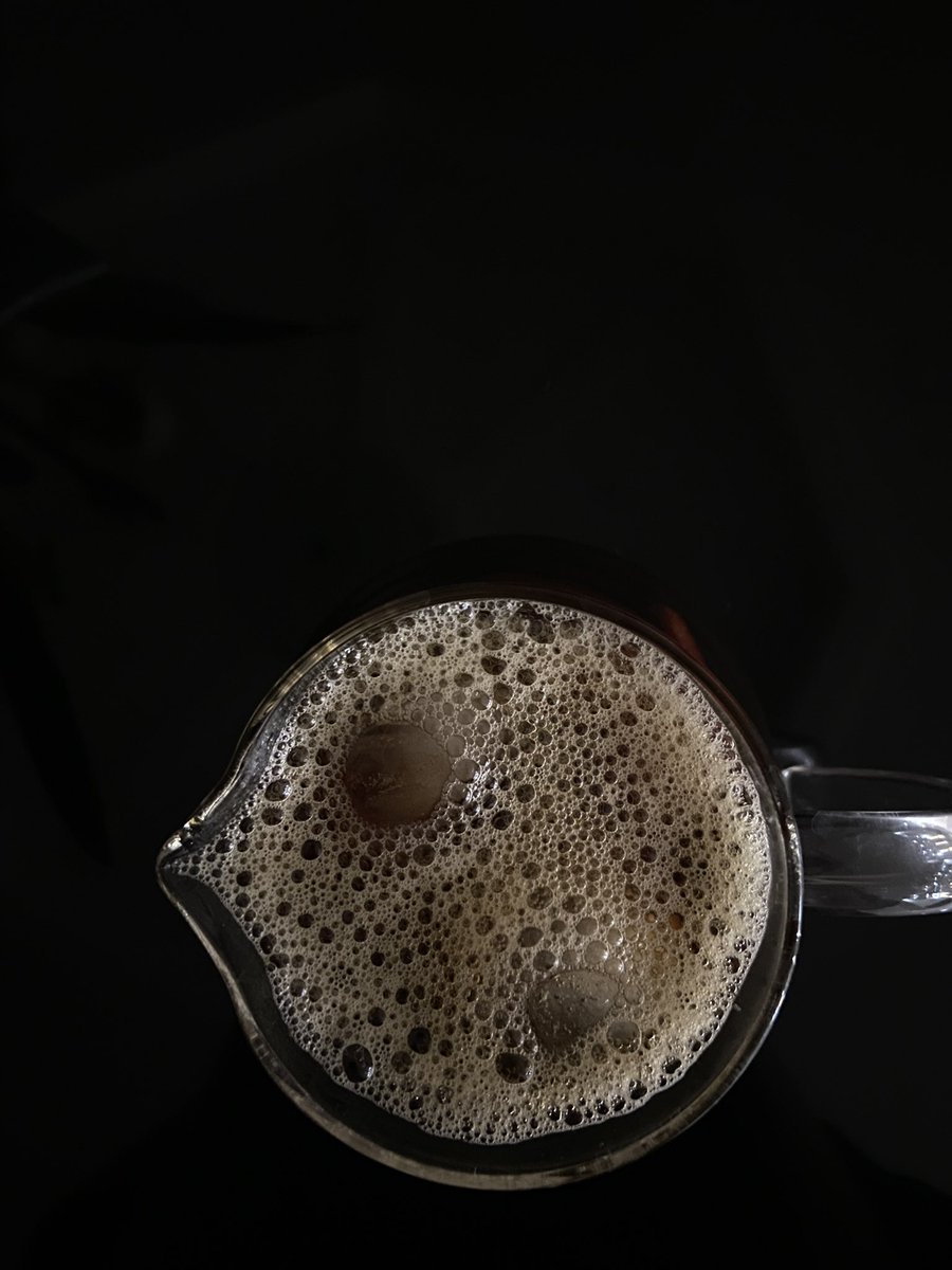 قهوة الجمعة 🤎🔆