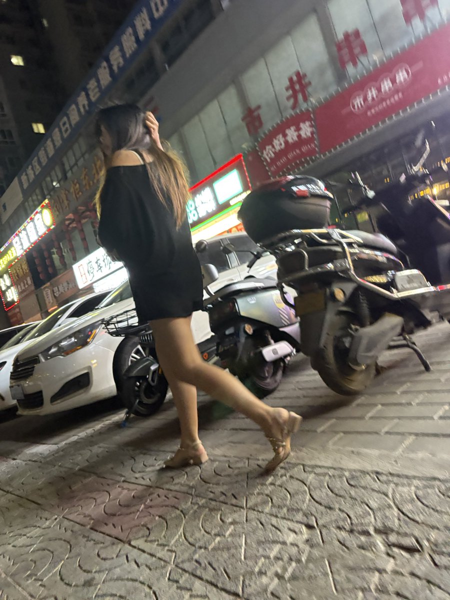 HsOvp's tweet photo. 小可mm https://t.co/r3n6k8fbnn