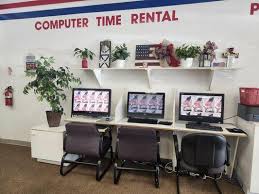 Mr. Green's Untapped Domains tweet media