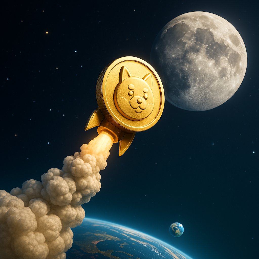 🚀 MOON PUMP – POWERED BY NUMMUS &amp; TORRINO DAO

The Moon Pump isn’t just an initiative , it’s a movement. 
Born from the relentless energy of the Nummus community and orchestrated by TorrinoDAO, this mission aims to push selected projects into the stratosphere.

We’re building a