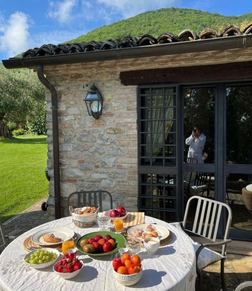 Çağrı taner tweet media