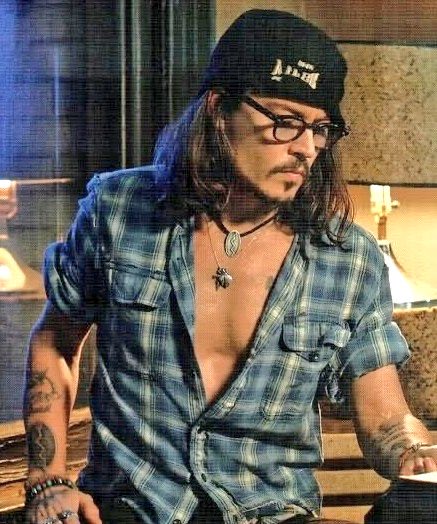 JohnnyDepp66912's tweet photo. https://t.co/fCBBCvIZ8b