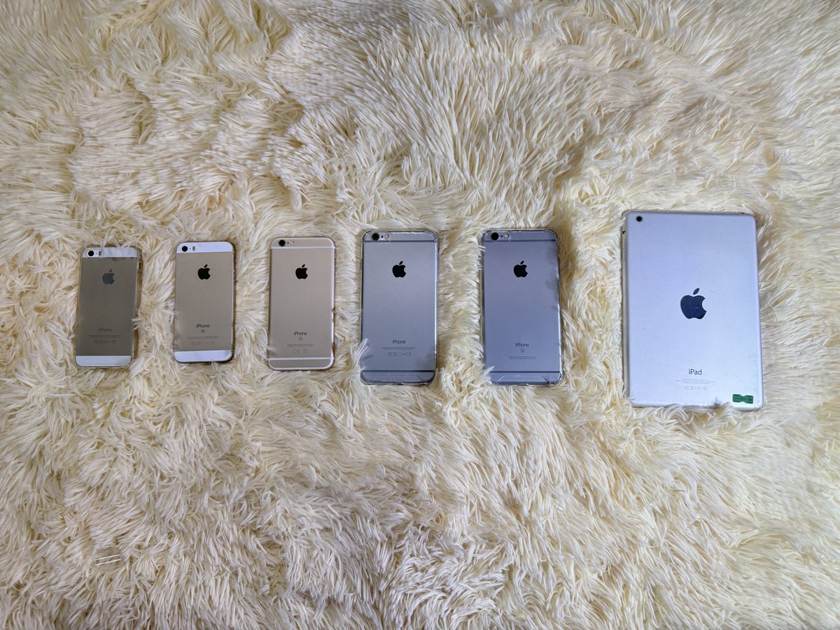 อ่านไบโอก่อนDm/งดต่อ,งดขอพต.เล่น tweet media