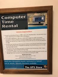 Mr. Green's Untapped Domains tweet media