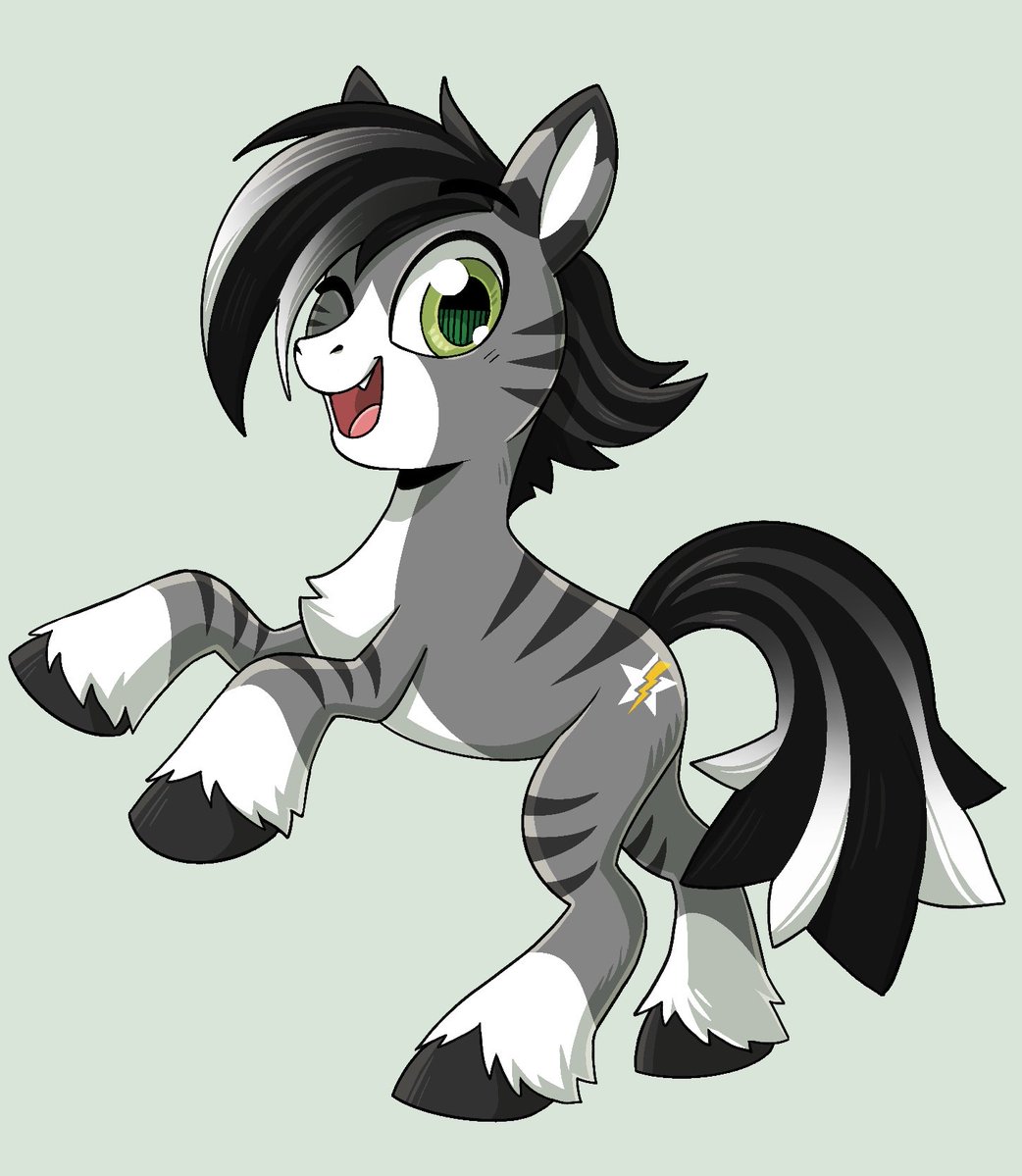 Ls1389's tweet image. ONE WEEK UNTIL @TrotCon 🐎✨✨✨
I&apos;ll be doing a Q&amp;amp;A panel on Friday AND I&apos;ll be doing a panel about the profession and process of comics on Saturday! Come say hi!