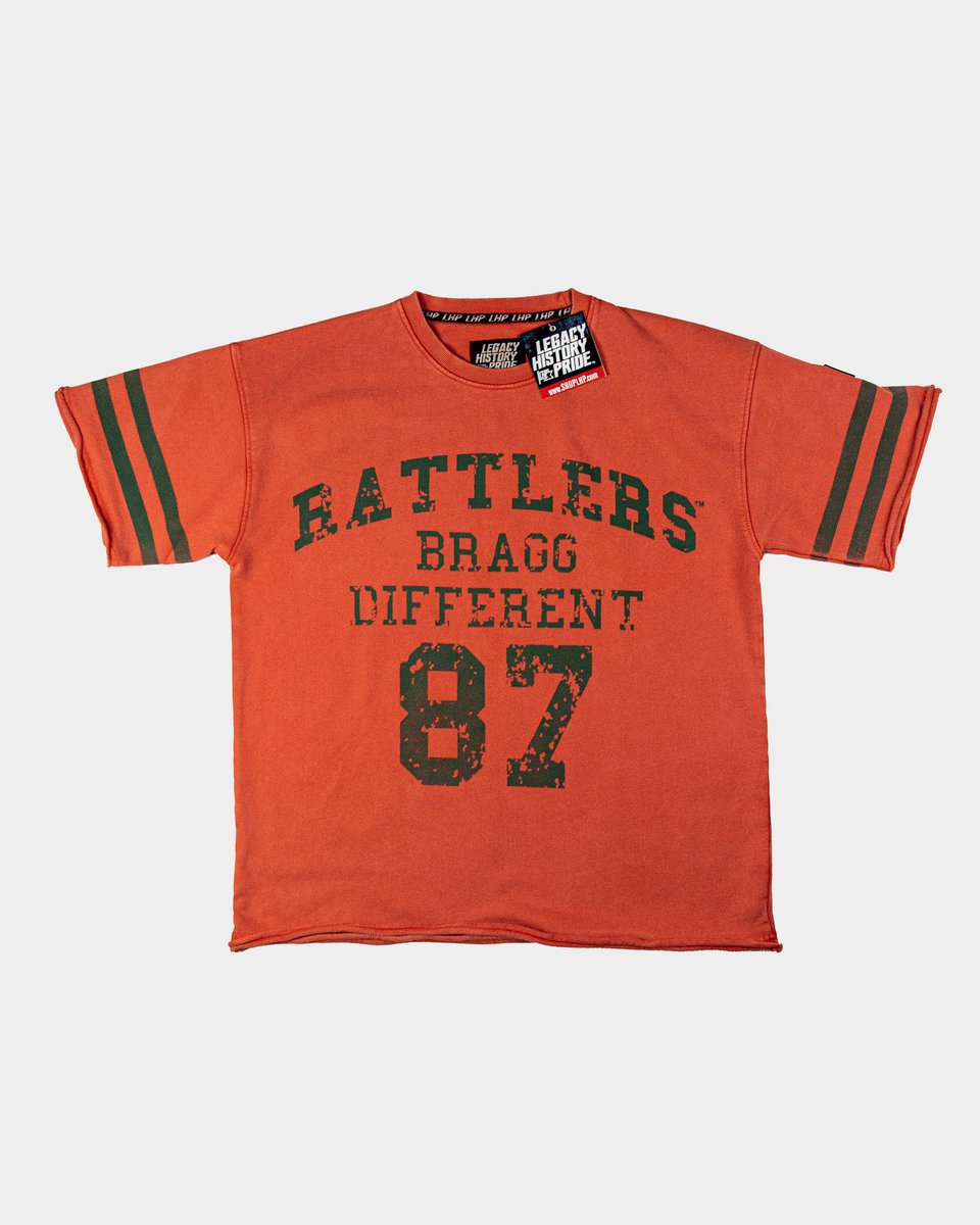 ShopLHP's tweet image. vintage FAMU short sleeve sweatshirt , available now