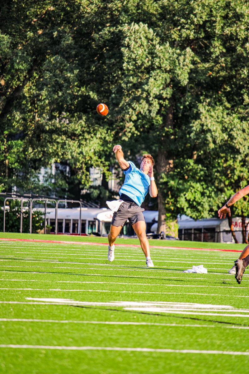 Senior year loading!!!