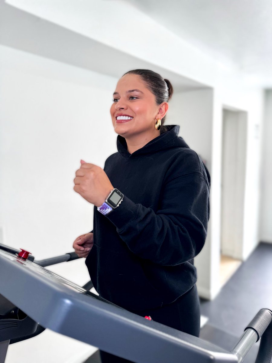 pavlok's tweet image. Friday mood: Show up. Sweat. Repeat. 💪
Your brain wants the win — Pavlok just gives it the push. Whether it’s 3k steps or 15k, every move counts when you’re training your mind and your body.

🔥 Summer Sale still on — 30% OFF wearables!

#SummerGoals #NoMoreExcuses #summersale