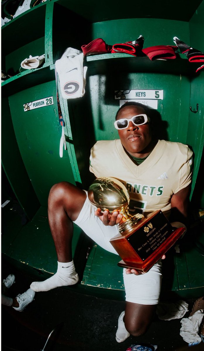 Ty_Keys5's tweet image. Media Day @sam_lejeune08