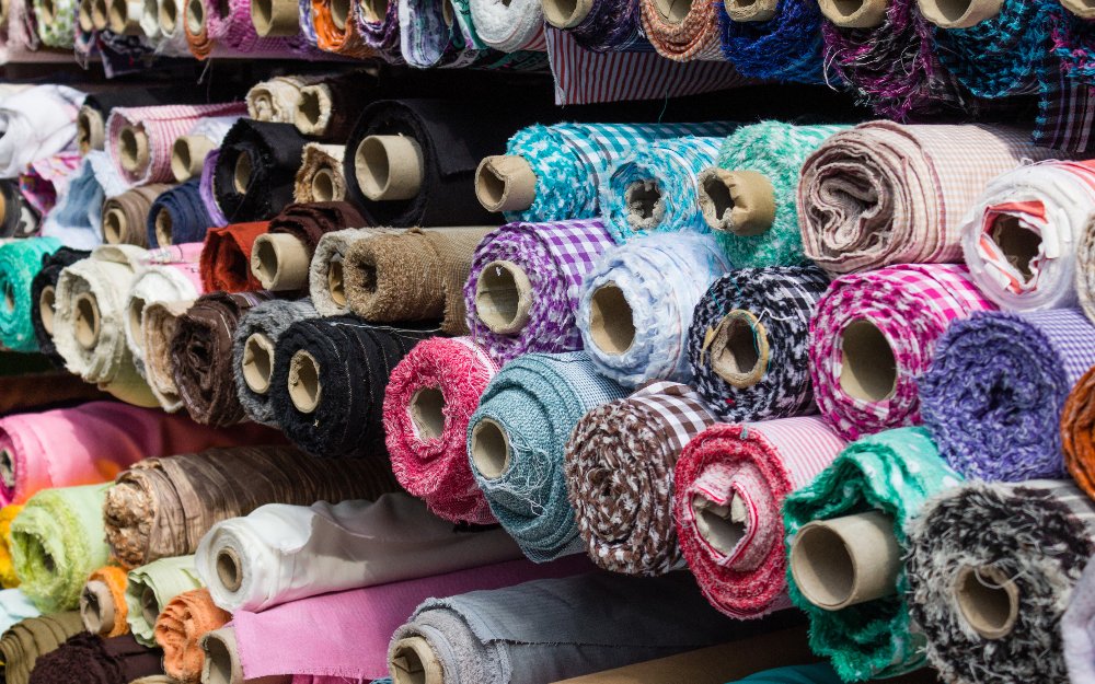 FabricsCheap tweet picture