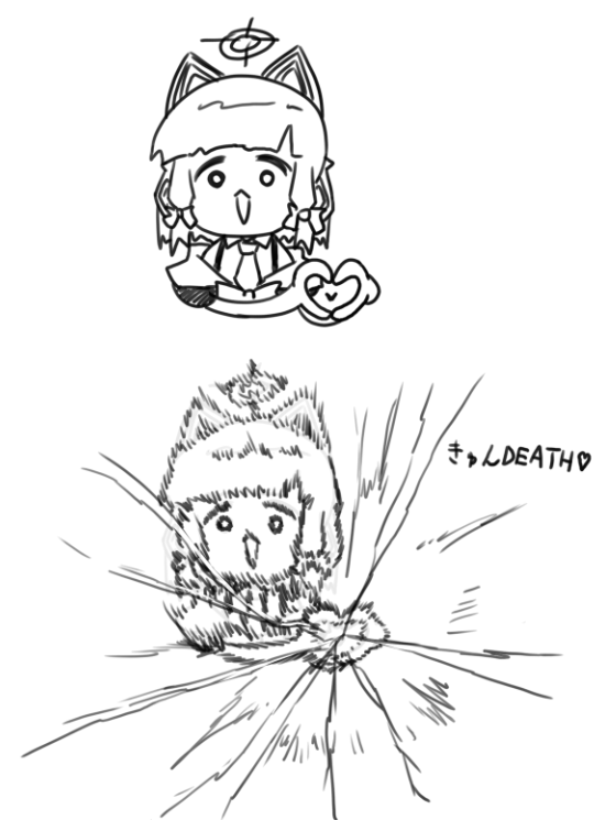 ちづるさま確認ページ♡ ちかけー@C106 土曜 西 “た”01ab on X: 