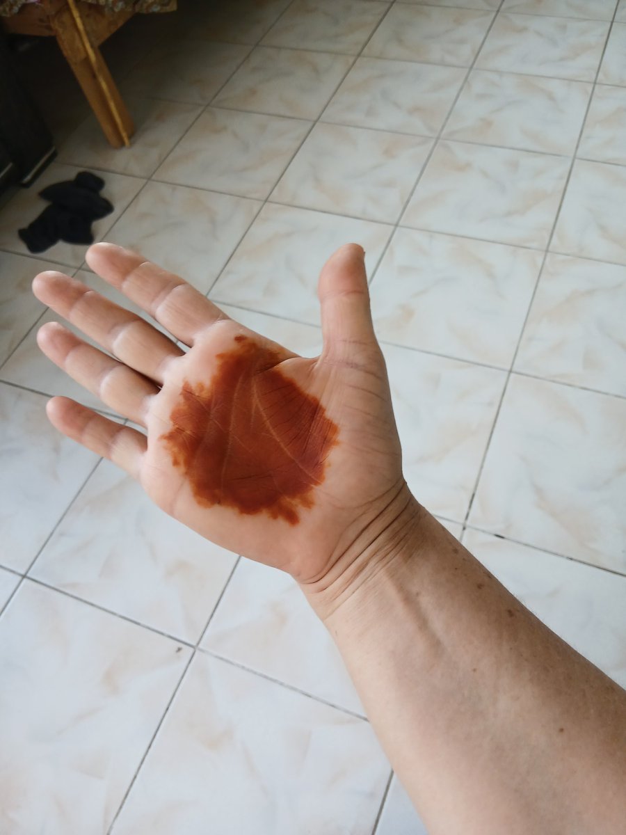 Yaşantıyı sevmek için hayatı sevmek gerek