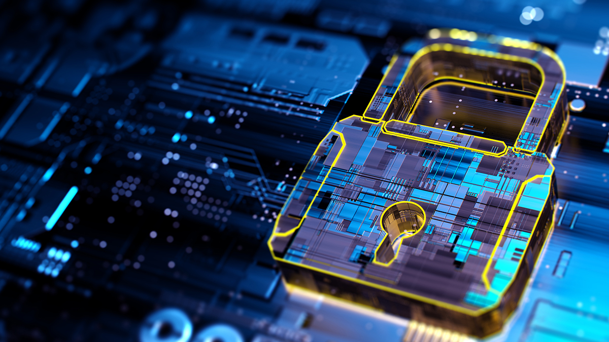 Morgan Lewis tweet media