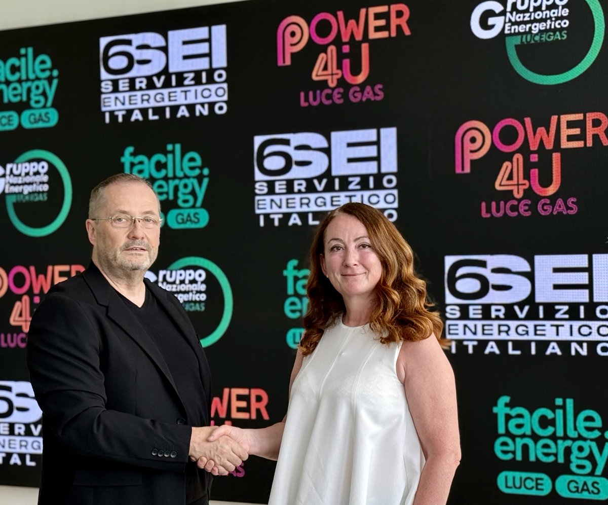 Il Calcio Padova annuncia che il gruppo EQUITY ha rinnovato i diritti relativi alla qualifica di main partner in esclusiva per la prossima stagione sportiva 2025/2026. 
padovacalcio.it/gruppo-equity-…