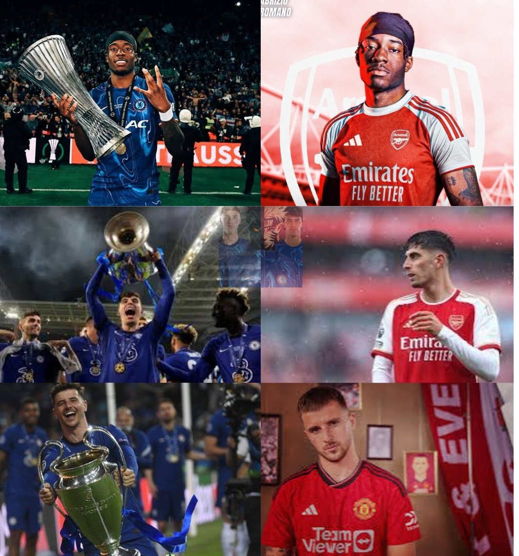 Who is a bigger snake? 🐍