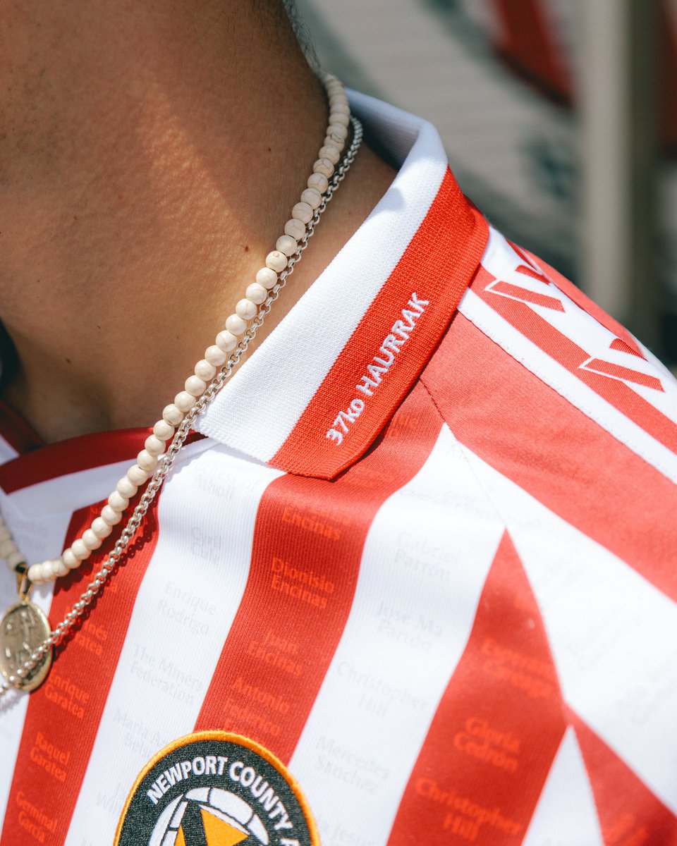 Nick Lloyd tweet media