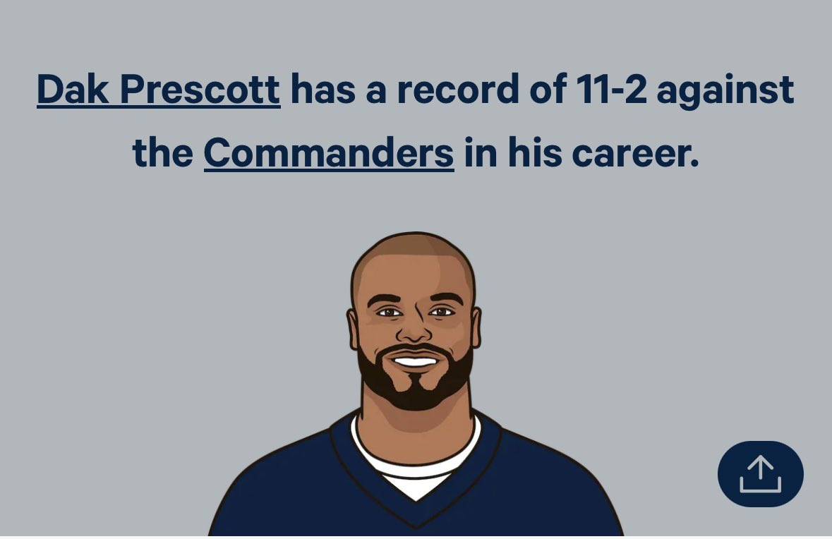 mitch_clark18's tweet photo. @PFTCommenter https://t.co/PWq5yl5hii