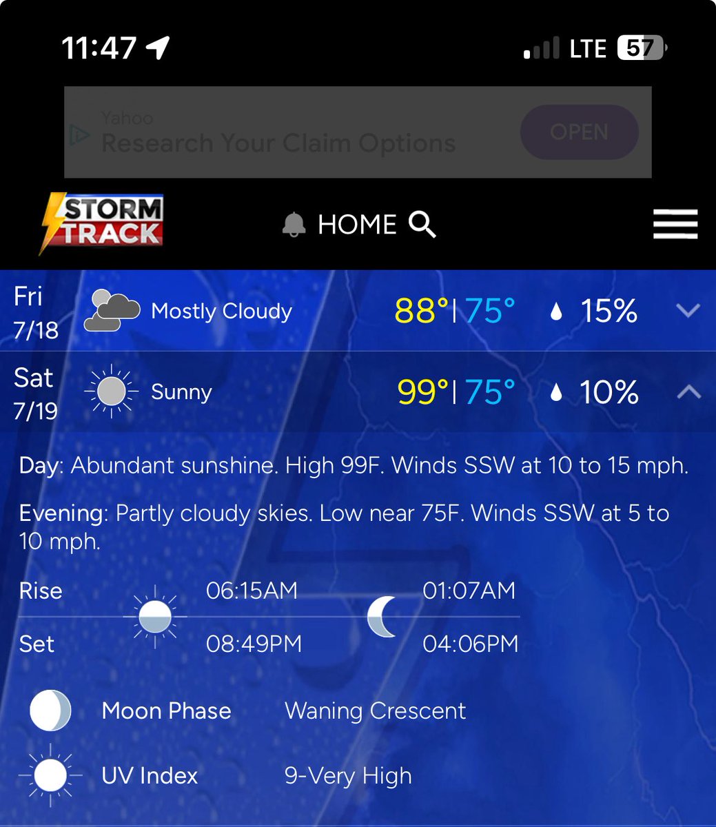 Tribe_Football's tweet image. Going to be a hot one tomorrow so perfect to bring that vehicle by and let’s get it lookin’ fresh and help Tribe 🏈! Retweet and share with your friends! #RollTribe