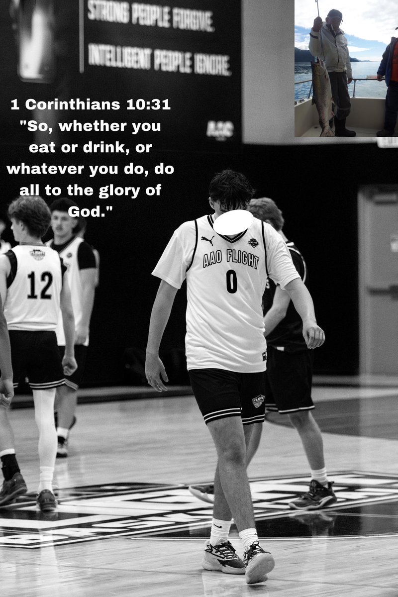 Braxton Schuckman (@braxtonschuck1) on Twitter photo 3:35➡️4:40 6,4 201 2-5 <a href="/GradyMajors/">Grady Majors</a> <a href="/coachmatt_aao/">Matthew Claudio</a> <a href="/CoachWorthey/">William.</a> <a href="/RogersMountieBB/">Rogers Mountie</a> <a href="/flightaaoNXT/">AAO Flight - NXT</a> <a href="/CoachStark_22/">DaShaun Stark</a>
4:40 Tip Off. Don't forget to click on the link
sportsengineplay.com/NXT-Pro/2025-N… 3:35➡️4:40 6,4 201 2-5 <a href="/GradyMajors/">Grady Majors</a> <a href="/coachmatt_aao/">Matthew Claudio</a> <a href="/CoachWorthey/">William.</a> <a href="/RogersMountieBB/">Rogers Mountie</a> <a href="/flightaaoNXT/">AAO Flight - NXT</a> <a href="/CoachStark_22/">DaShaun Stark</a>
4:40 Tip Off. Don't forget to click on the link
sportsengineplay.com/NXT-Pro/2025-N…