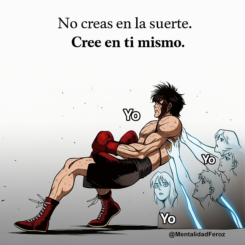 MentalidadFeroz tweet media