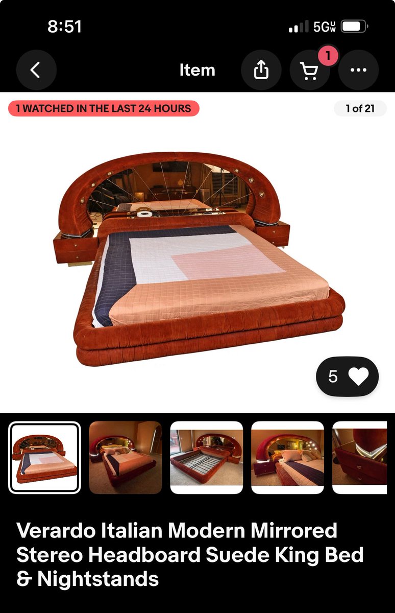 _Hexting's tweet image. Someone will have to pry eBay out of my cold dead hands